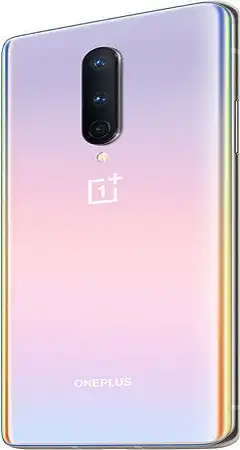  OnePlus 8 256GB prices in Pakistan